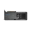 Karta graficzna GIGABYTE GeForce RTX 5060 Ti EAGLE MAX OC 16G - 16 GB GDDR7, 128-bit, PCI-E 5.0, rdzeń 2617 MHz, 3 x DP, 1 x HDMI, NVIDIA DLSS 4, GV-N506TEAGLEMAX OC-16GD