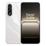 ONEPLUS Oneplus Nord 5 - Dual SIM - 8GB 256GB - Marble Sands - 6,8 cala