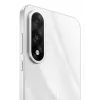 ONEPLUS Oneplus Nord 5 - Dual SIM - 8GB 256GB - Marble Sands - 6,8 cala