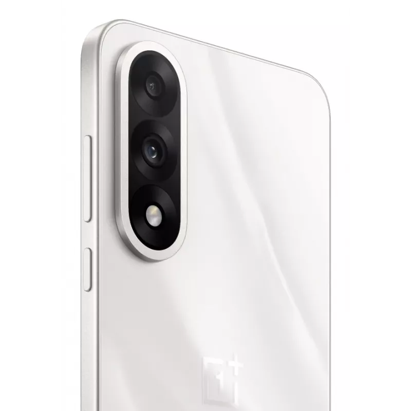 ONEPLUS Oneplus Nord 5 - Dual SIM - 8GB 256GB - Marble Sands - 6,8 cala