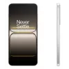 ONEPLUS Oneplus Nord 5 - Dual SIM - 8GB 256GB - Marble Sands - 6,8 cala