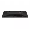 Monitor komputerowy AOC G4 Q27G42XE 68,6 cm (27 cali) 2560 x 1440 Quad HD Czarny, Czerwony