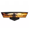 Monitor komputerowy AOC G4 Q27G42XE 68,6 cm (27 cali) 2560 x 1440 Quad HD Czarny, Czerwony