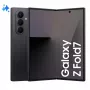 Samsung Galaxy Z Fold7 20,3 cm (8 cali) Android 16.0 5G 12 GB 256 GB 4400 mAh Czarny
