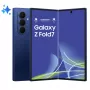 Samsung Galaxy Z Fold7 20,3 cm (8 cali) Android 16.0 5G 12 GB 512 GB 4400 mAh Niebieski