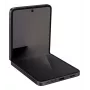 Samsung Galaxy Z Flip7, 17,5 cm (6,9 cala), 2520 x 1080 pikseli, 12 GB, 512 GB, 50 MP, Czarny