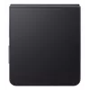 Samsung Galaxy Z Flip7, 17,5 cm (6,9 cala), 2520 x 1080 pikseli, 12 GB, 512 GB, 50 MP, Czarny
