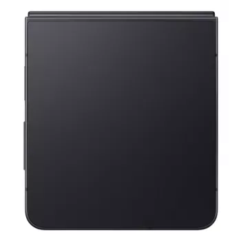 Samsung Galaxy Z Flip7, 17,5 cm (6,9 cala), 2520 x 1080 pikseli, 12 GB, 512 GB, 50 MP, Czarny