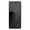 Samsung Galaxy Z Flip7, 17,5 cm (6,9 cala), 2520 x 1080 pikseli, 12 GB, 512 GB, 50 MP, Czarny