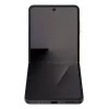 Samsung Galaxy Z Flip7, 17,5 cm (6,9 cala), 2520 x 1080 pikseli, 12 GB, 512 GB, 50 MP, Czarny