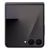 Samsung Galaxy Z Flip7, 17,5 cm (6,9 cala), 2520 x 1080 pikseli, 12 GB, 512 GB, 50 MP, Czarny