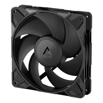 ARCTIC P14 Pro PST CO 140 mm PWM Fan z rozgałęziaczem kabli do pracy ciągłej