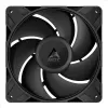 ARCTIC P14 Pro PST CO 140 mm PWM Fan z rozgałęziaczem kabli do pracy ciągłej