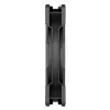 ARCTIC P14 Pro PST CO 140 mm PWM Fan z rozgałęziaczem kabli do pracy ciągłej
