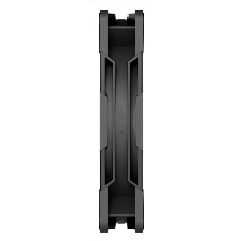 ARCTIC P14 Pro PST CO 140 mm PWM Fan z rozgałęziaczem kabli do pracy ciągłej