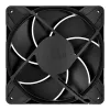 ARCTIC P14 Pro PST CO 140 mm PWM Fan z rozgałęziaczem kabli do pracy ciągłej