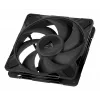 ARCTIC P14 Pro PST CO 140 mm PWM Fan z rozgałęziaczem kabli do pracy ciągłej
