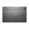 Lenovo Idea Tab 5G MediaTek Dimensity 128 GB 27,9 cm (11 cali) 8 GB Wi-Fi 5 (802.11ac) Android 15 Szary