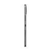 Lenovo Idea Tab 5G MediaTek Dimensity 128 GB 27,9 cm (11 cali) 8 GB Wi-Fi 5 (802.11ac) Android 15 Szary