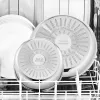 Zestaw garnków Tefal Ingenio L897SJ04 20 szt. — stal nierdzewna, nieprzywierająca, zawiera 5 patelni, 3 garnki, wok, 4 pokrywki