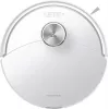 Roborock Q10 VF+ 0.5 L biały