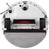 Roborock Q10 VF+ 0.5 L biały