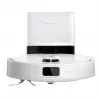 Roborock Q10 VF+ 0.5 L biały