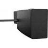 DELL SB725 Czarny 3,6 W