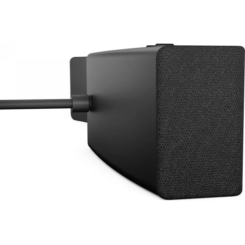 DELL SB725 Czarny 3,6 W