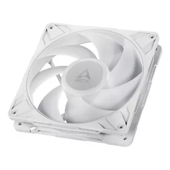 ARCTIC P14 Pro A-RGB (biały) 140 mm wentylator A-RGB PWM z rozdzielaczem kabli