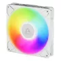 ARCTIC P14 Pro A-RGB (biały) 140 mm wentylator A-RGB PWM z rozdzielaczem kabli