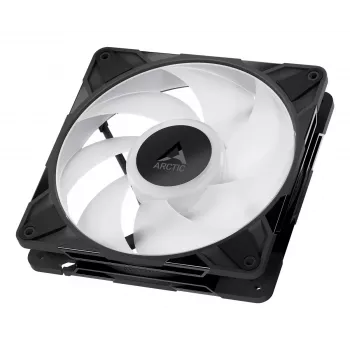 Wentylator Arctic P14 Pro A-RGB 140 mm 400-2500 RPM 186 m³/h Czarny