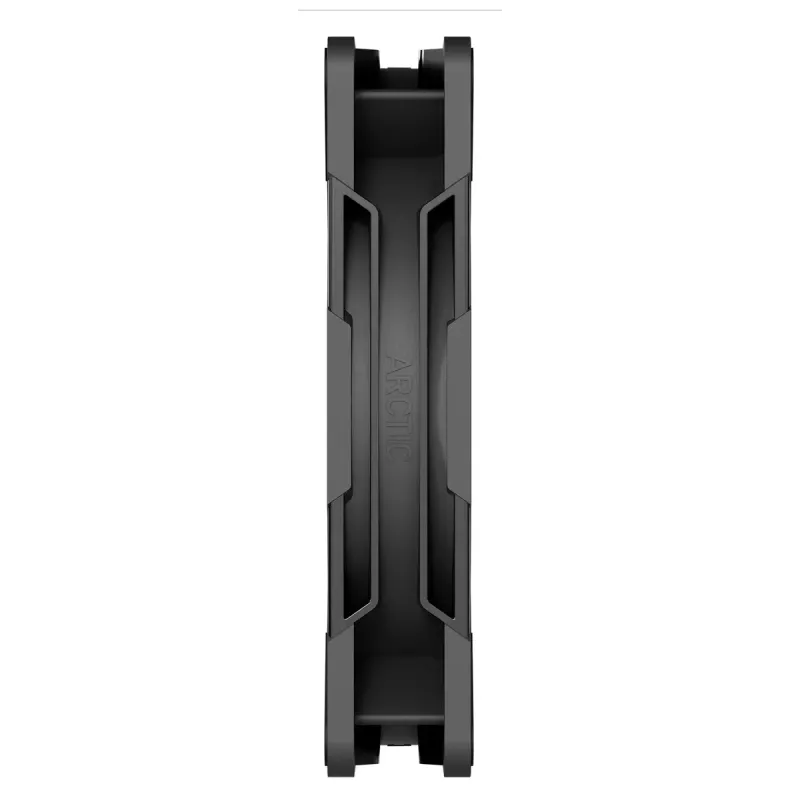 Wentylator Arctic P14 Pro A-RGB 140 mm 400-2500 RPM 186 m³/h Czarny