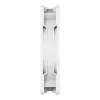 ARCTIC Freezer P12 Pro PST (biały) - wentylator PWM 120 mm z rozdzielaczem kablowym