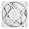 ARCTIC Freezer P12 Pro PST (biały) - wentylator PWM 120 mm z rozdzielaczem kablowym