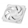ARCTIC Freezer P12 Pro PST (biały) - wentylator PWM 120 mm z rozdzielaczem kablowym