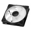 Wentylator Arctic P14 Pro A-RGB 140 mm 400-2500 RPM Czarny