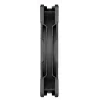 Wentylator Arctic P14 Pro A-RGB 140 mm 400-2500 RPM Czarny