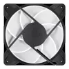 Wentylator Arctic P14 Pro A-RGB 140 mm 400-2500 RPM Czarny