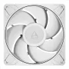 ARCTIC P14 Pro PST (biały) 140 mm wentylator PWM z rozdzielaczem kabli