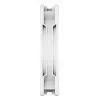 ARCTIC P14 Pro PST (biały) 140 mm wentylator PWM z rozdzielaczem kabli