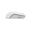 Bezprzewodowa kompaktowa mysz Lenovo Compact Mouse z baterią — oburęczna, 1000 DPI, bezprzewodowa RF, 3 przyciski, szary