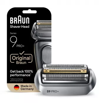 Głowica goląca Braun Series 9 96M