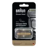 Głowica goląca Braun Series 9 96M