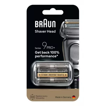 Głowica goląca Braun Series 9 96M