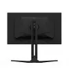 GIGABYTE AORUS FO27Q5P OLED QHD Monitor Gamingowy - 2560 x 1440, 500Hz, 0,03ms, KVM, 300 cd/m², FreeSync Premium Pro, DisplayHDR True Czarny 500, DisplayPort 2.1