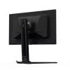 GIGABYTE AORUS FO27Q5P OLED QHD Monitor Gamingowy - 2560 x 1440, 500Hz, 0,03ms, KVM, 300 cd/m², FreeSync Premium Pro, DisplayHDR True Czarny 500, DisplayPort 2.1