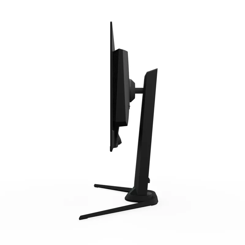 GIGABYTE AORUS FO27Q5P OLED QHD Monitor Gamingowy - 2560 x 1440, 500Hz, 0,03ms, KVM, 300 cd/m², FreeSync Premium Pro, DisplayHDR True Czarny 500, DisplayPort 2.1
