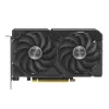 Karta graficzna ASUS Dual Radeon RX 9060 XT 16 GB GDDR6, 128-bit, PCIe 5.0, 2 wentylatory