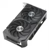 Karta graficzna ASUS Dual Radeon RX 9060 XT 16 GB GDDR6, 128-bit, PCIe 5.0, 2 wentylatory
